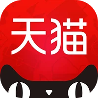 天貓